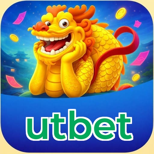 Prosperity Fortune Tree - PG Soft Slot