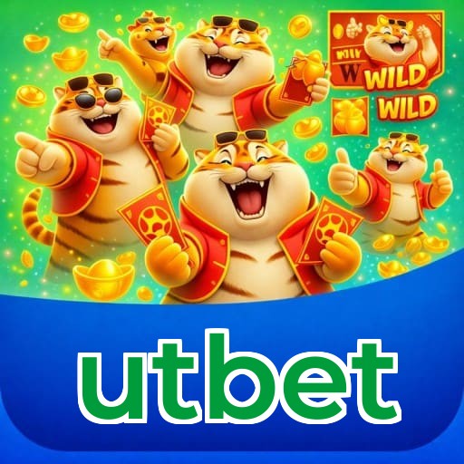 Mobile Gaming