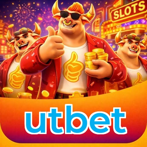 Blackjack Success Story