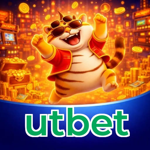 Slot Games Collection