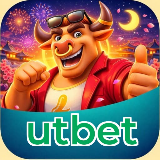 Mobile App Download