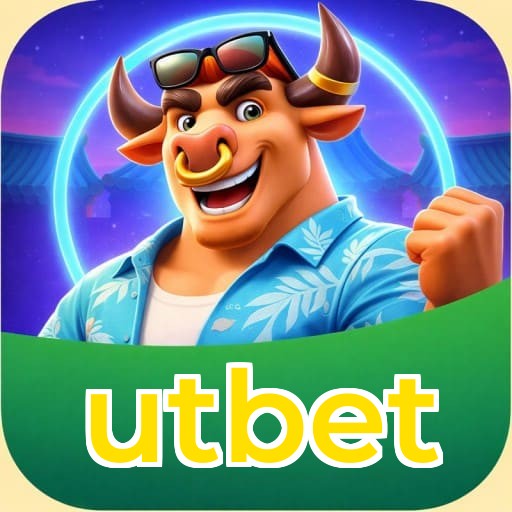 Tournament Betting