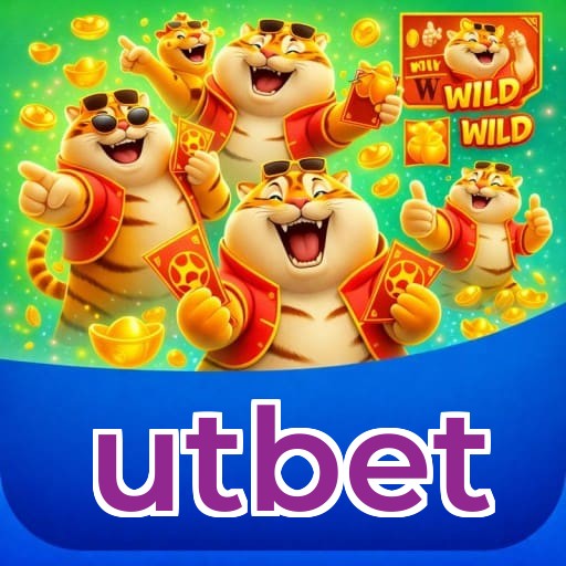Live Casino Tables