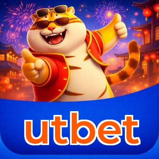 Jackpot Winner