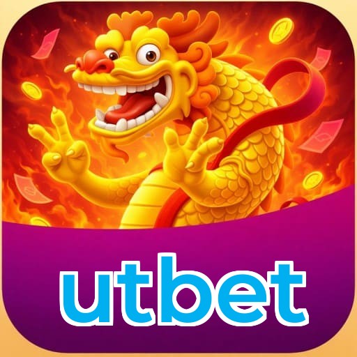 Fortune Games Series