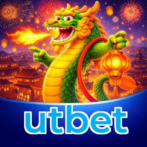Fortune Tiger Slot