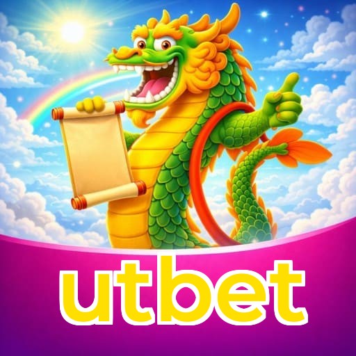 Lottery Prizes
