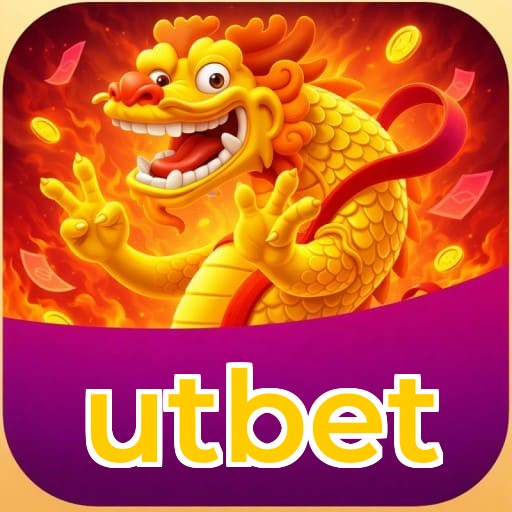 Fortune Dragon Slot