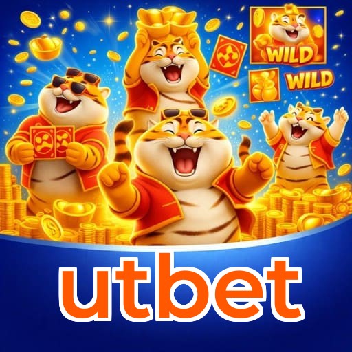 Free Spins Bonus - Lucky Tiger
