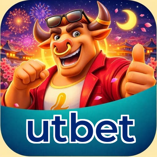 Bet Welcome Bonus
