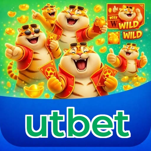 VIP Rewards System